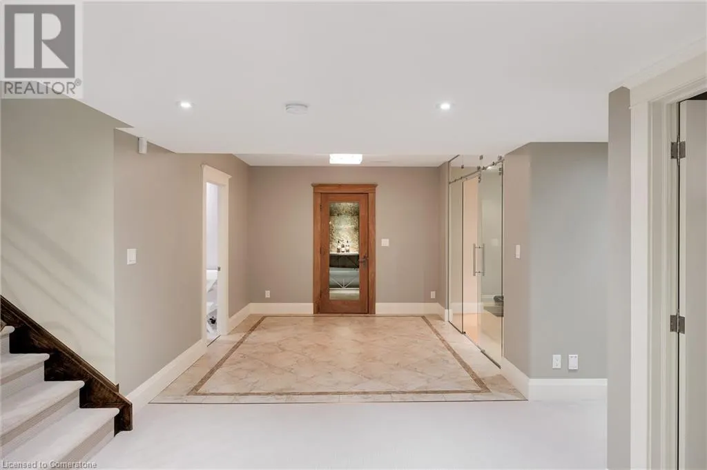 267 EASTCOURT Road