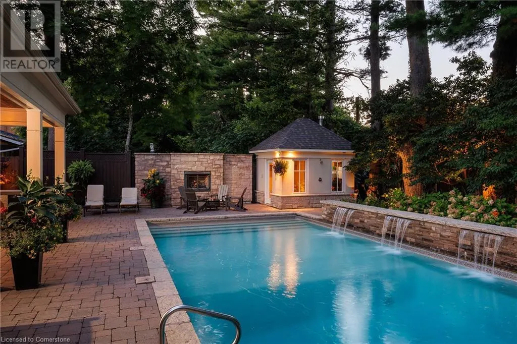 267 EASTCOURT Road