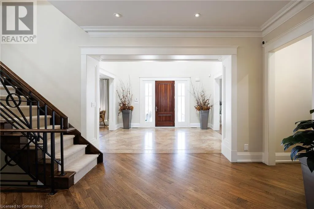 267 EASTCOURT Road