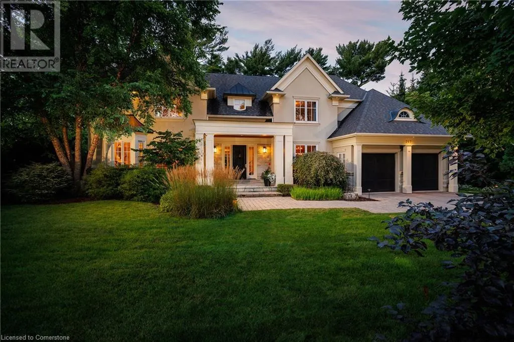 267 EASTCOURT Road