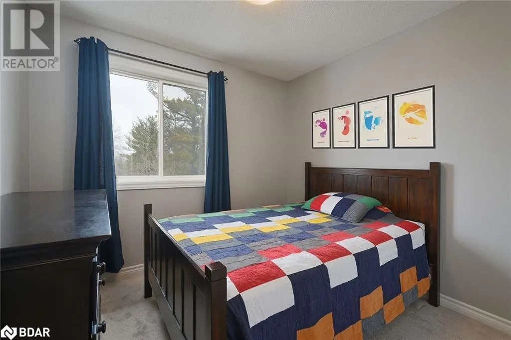 57 FERNDALE Drive S Unit# 7, #7