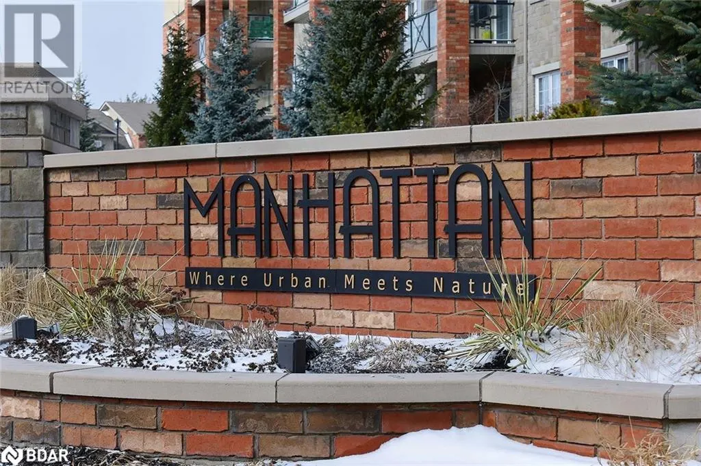 57 FERNDALE Drive S Unit# 7, #7