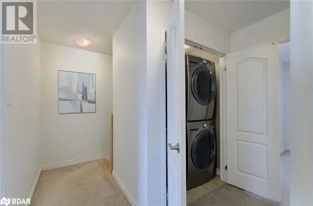57 FERNDALE Drive S Unit# 7, #7