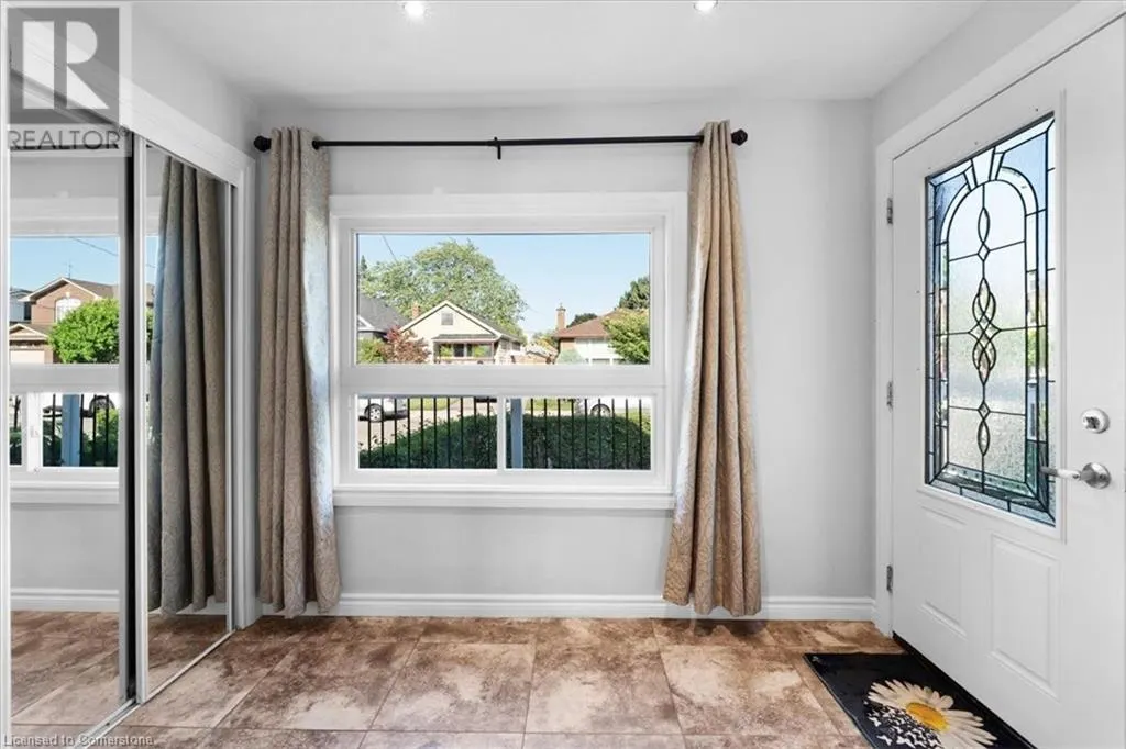 233 NORMANHURST Avenue