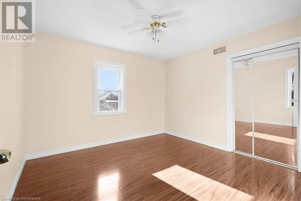 233 NORMANHURST Avenue