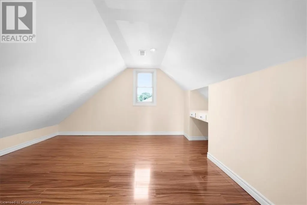233 NORMANHURST Avenue