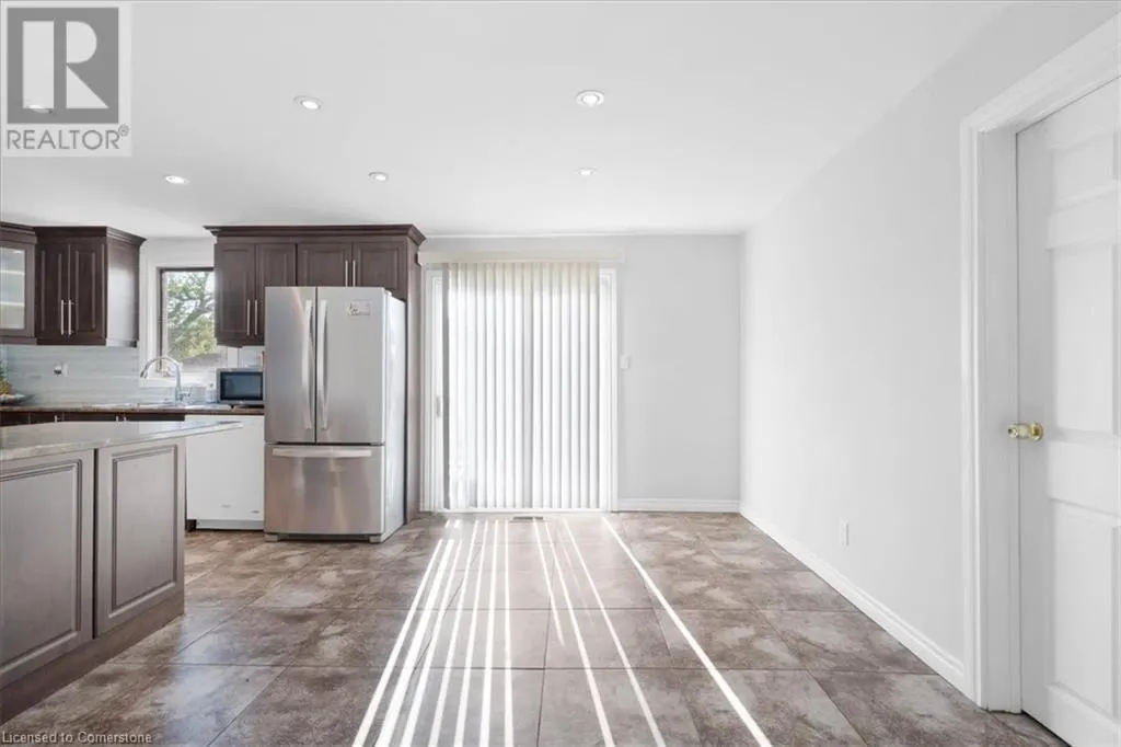 233 NORMANHURST Avenue