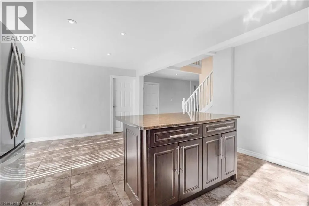 233 NORMANHURST Avenue