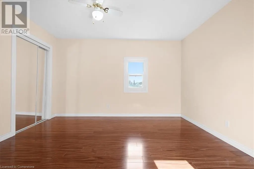 233 NORMANHURST Avenue