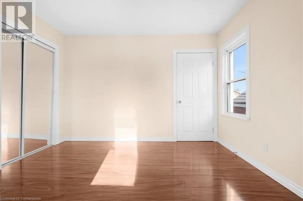 233 NORMANHURST Avenue