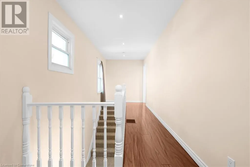 233 NORMANHURST Avenue