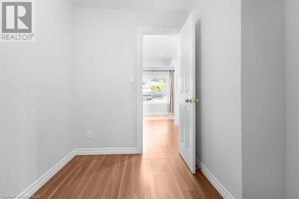 233 NORMANHURST Avenue