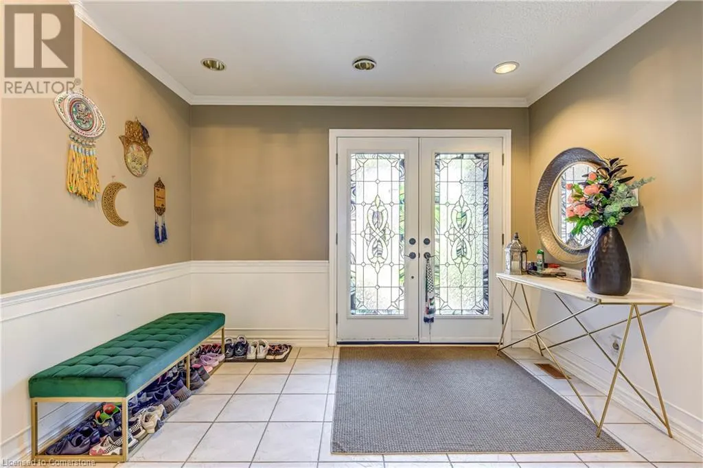 1362 PILGRIMS Way