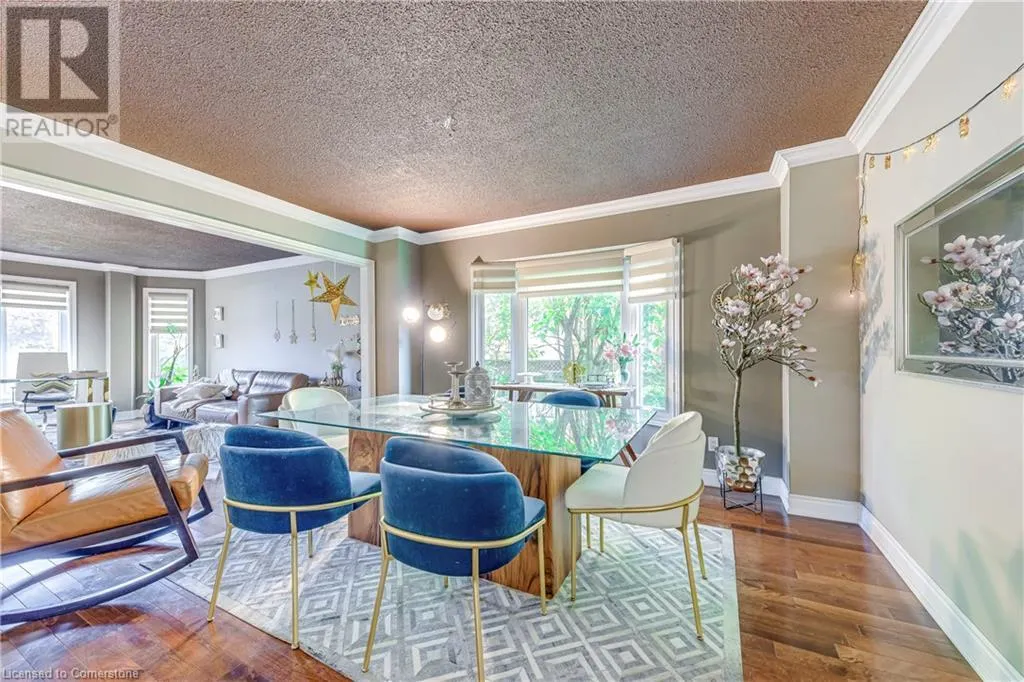 1362 PILGRIMS Way