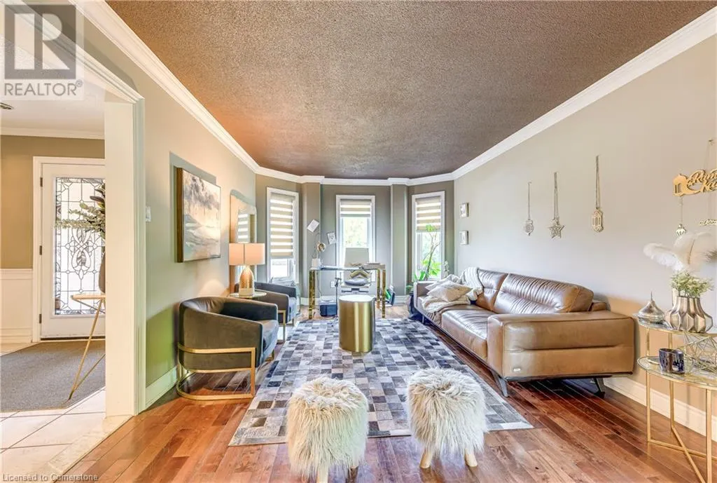 1362 PILGRIMS Way