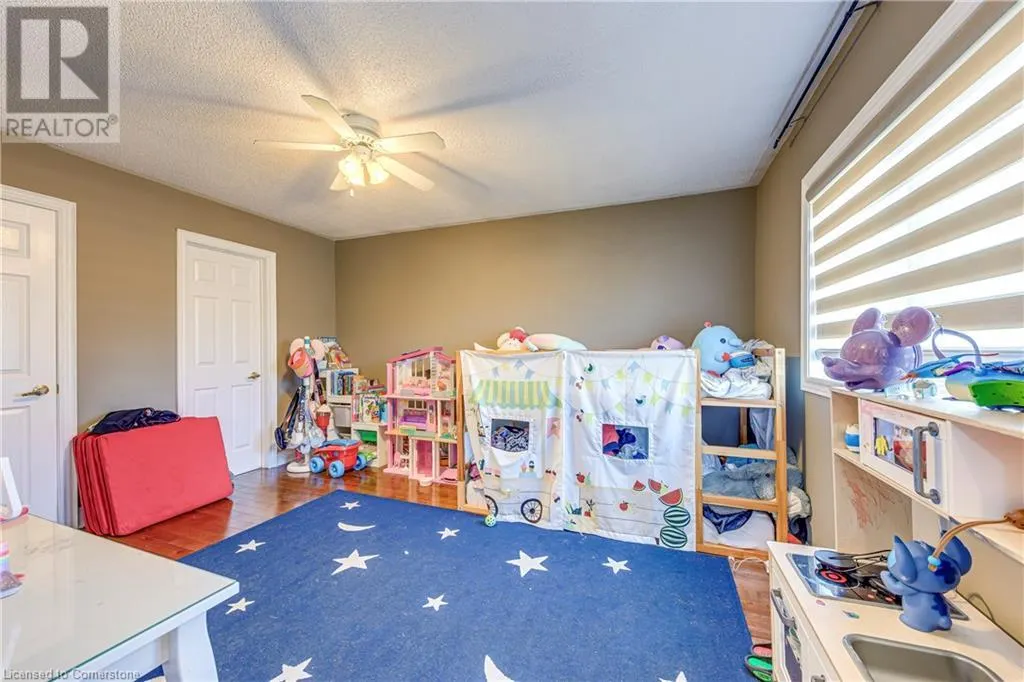 1362 PILGRIMS Way
