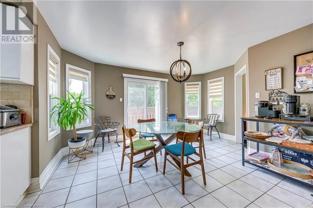 1362 PILGRIMS Way