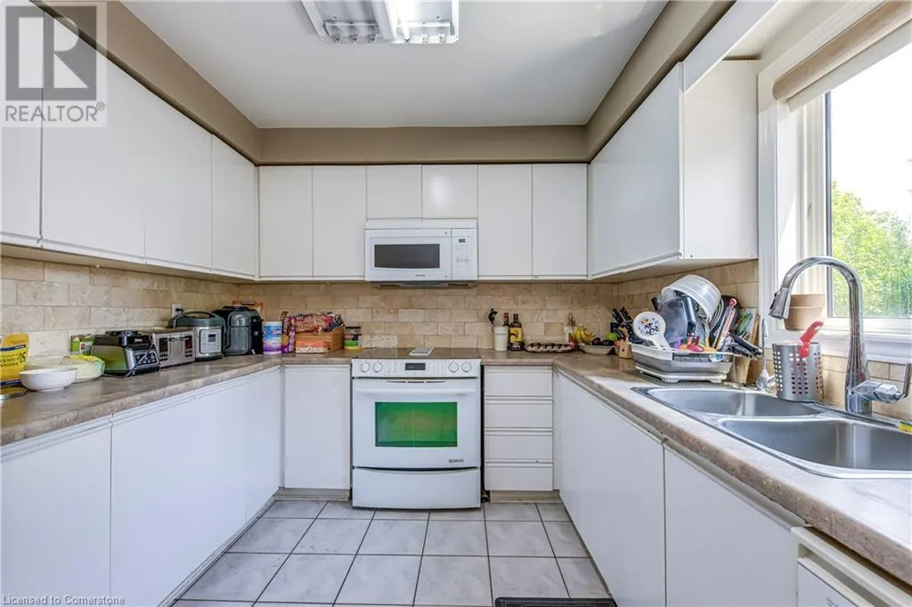 1362 PILGRIMS Way