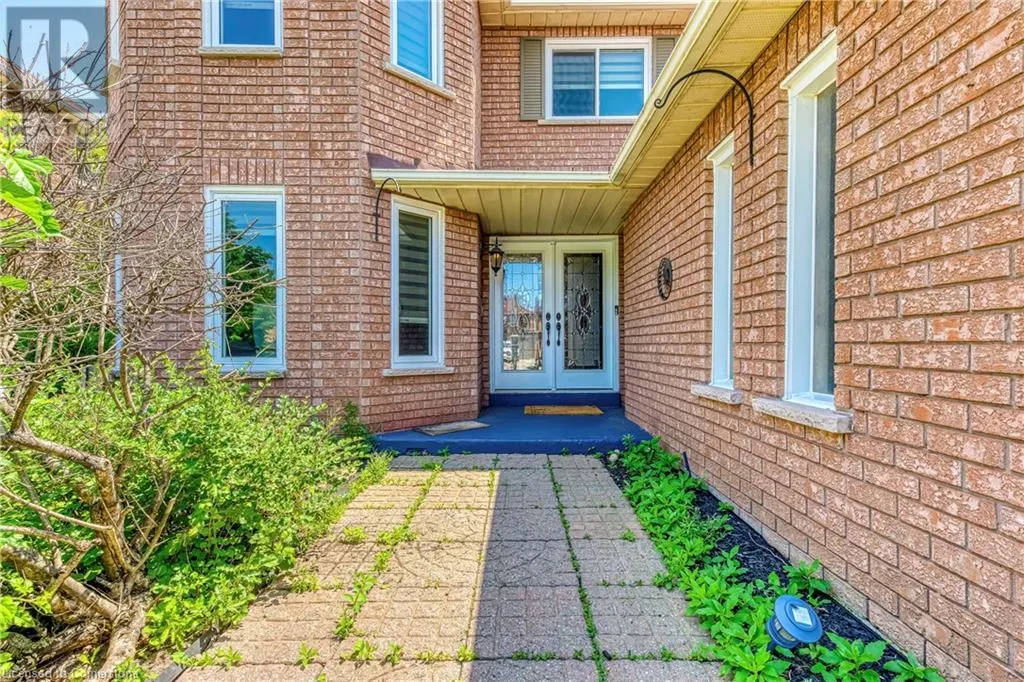 1362 PILGRIMS Way