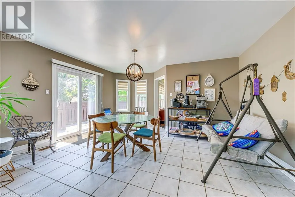 1362 PILGRIMS Way