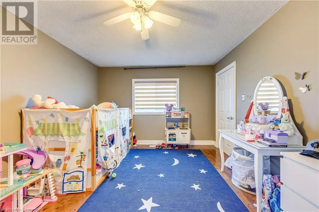 1362 PILGRIMS Way