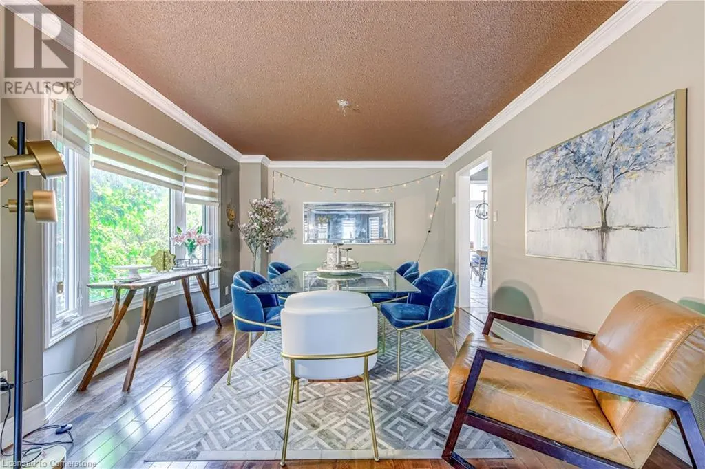 1362 PILGRIMS Way