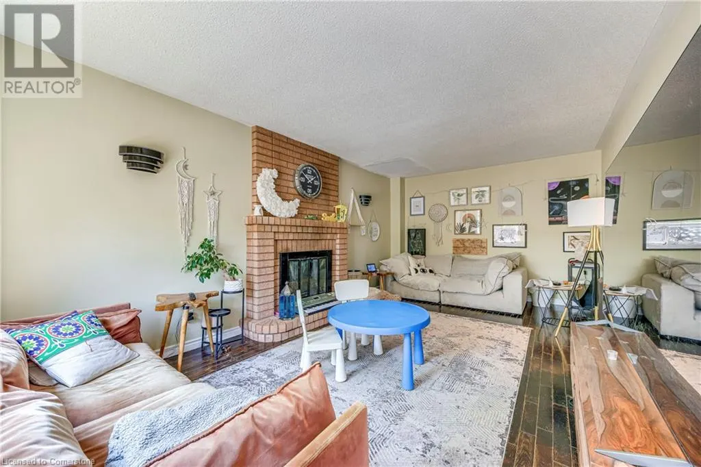 1362 PILGRIMS Way