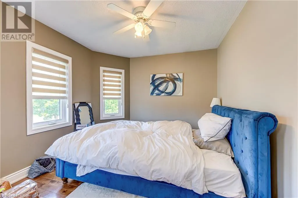 1362 PILGRIMS Way