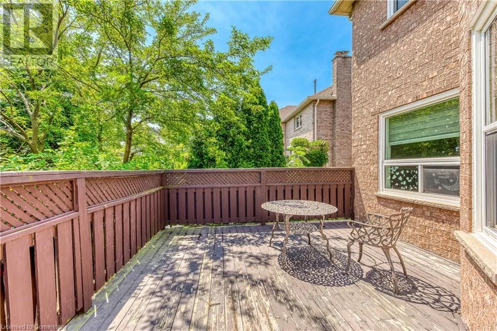 1362 PILGRIMS Way