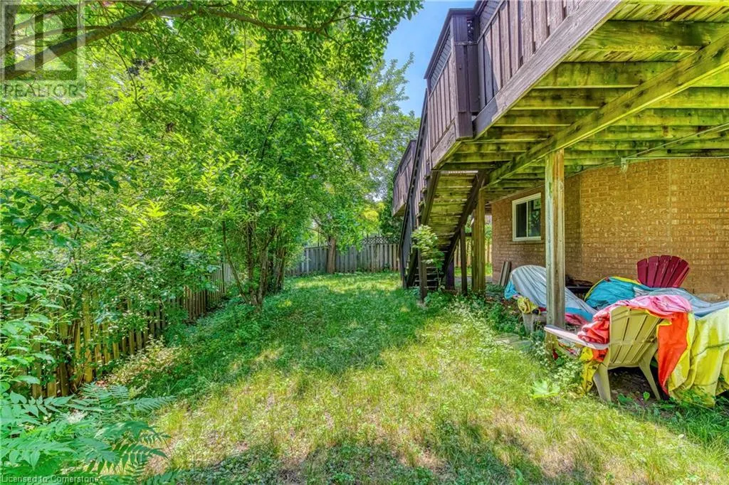 1362 PILGRIMS Way