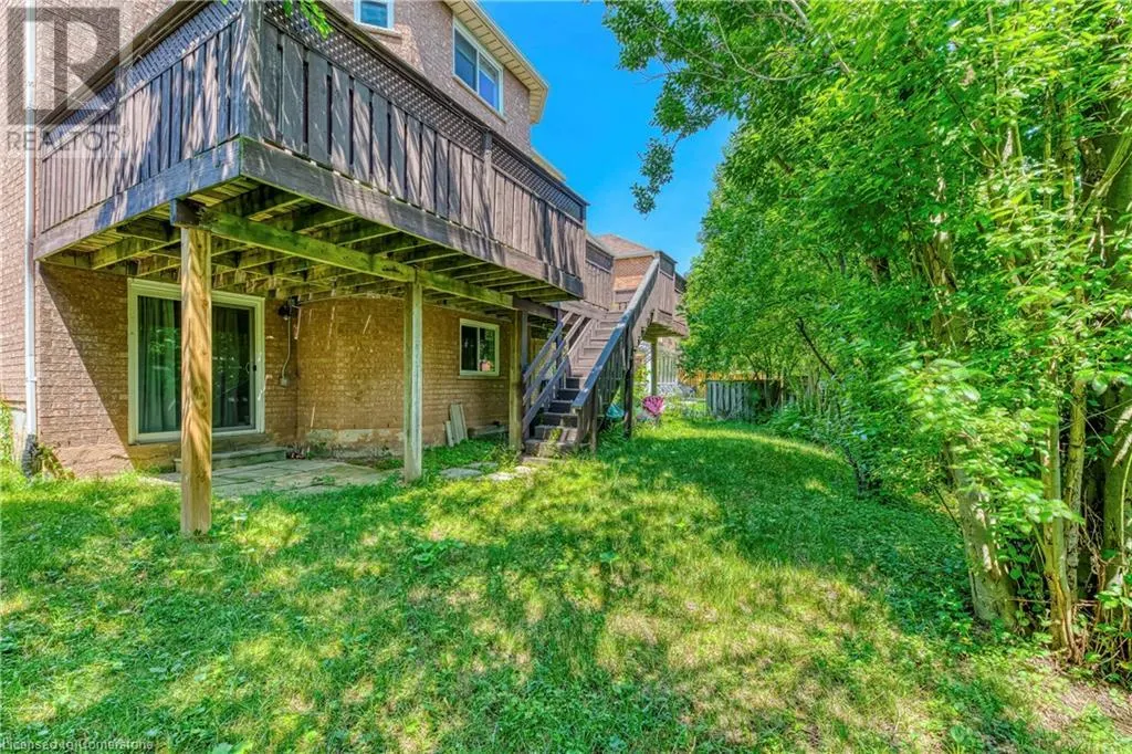 1362 PILGRIMS Way
