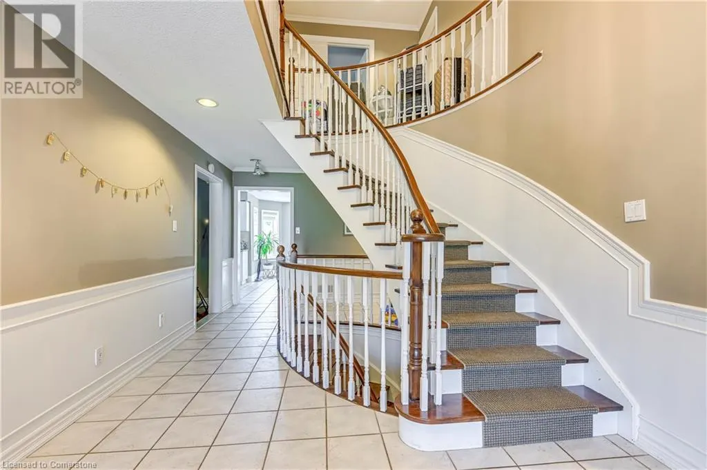 1362 PILGRIMS Way