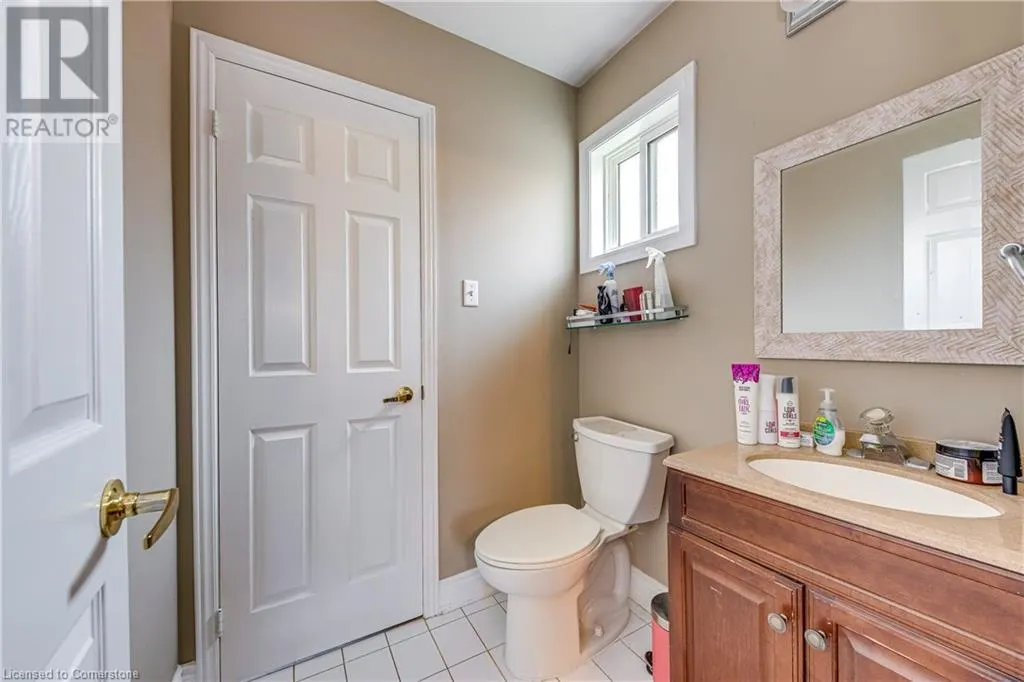 1362 PILGRIMS Way