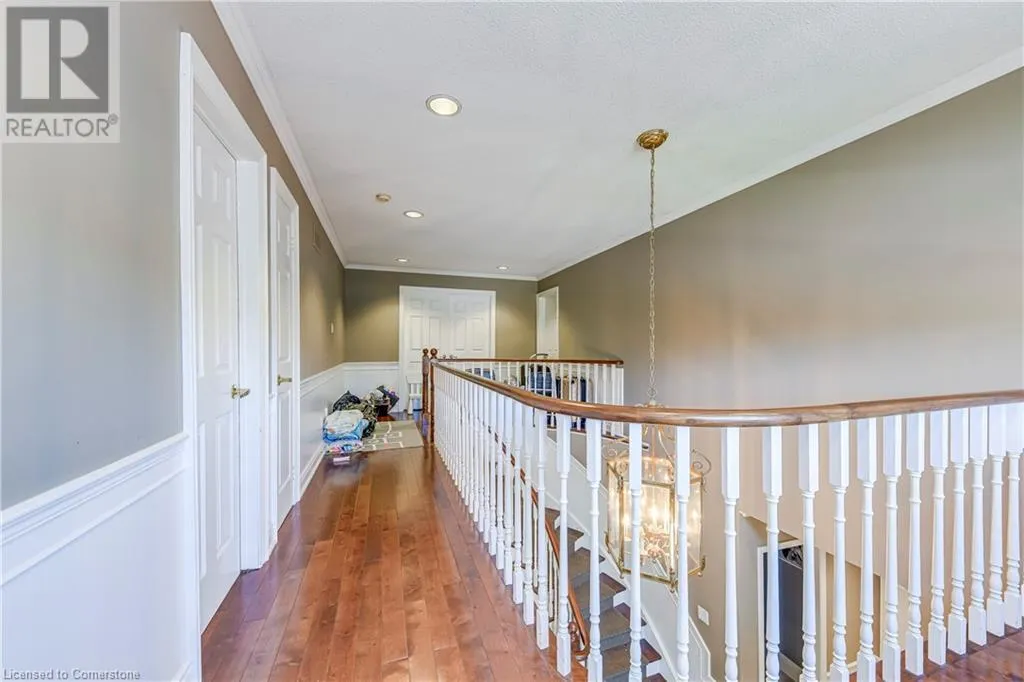 1362 PILGRIMS Way