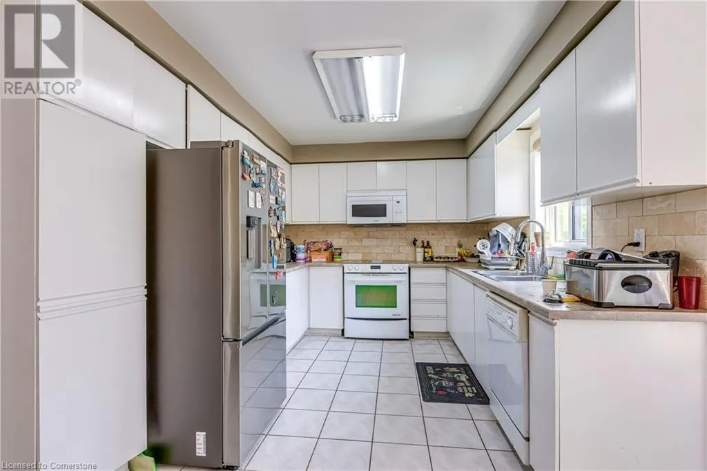 1362 PILGRIMS Way