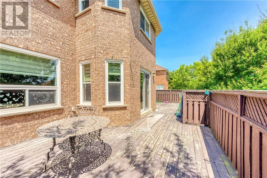1362 PILGRIMS Way