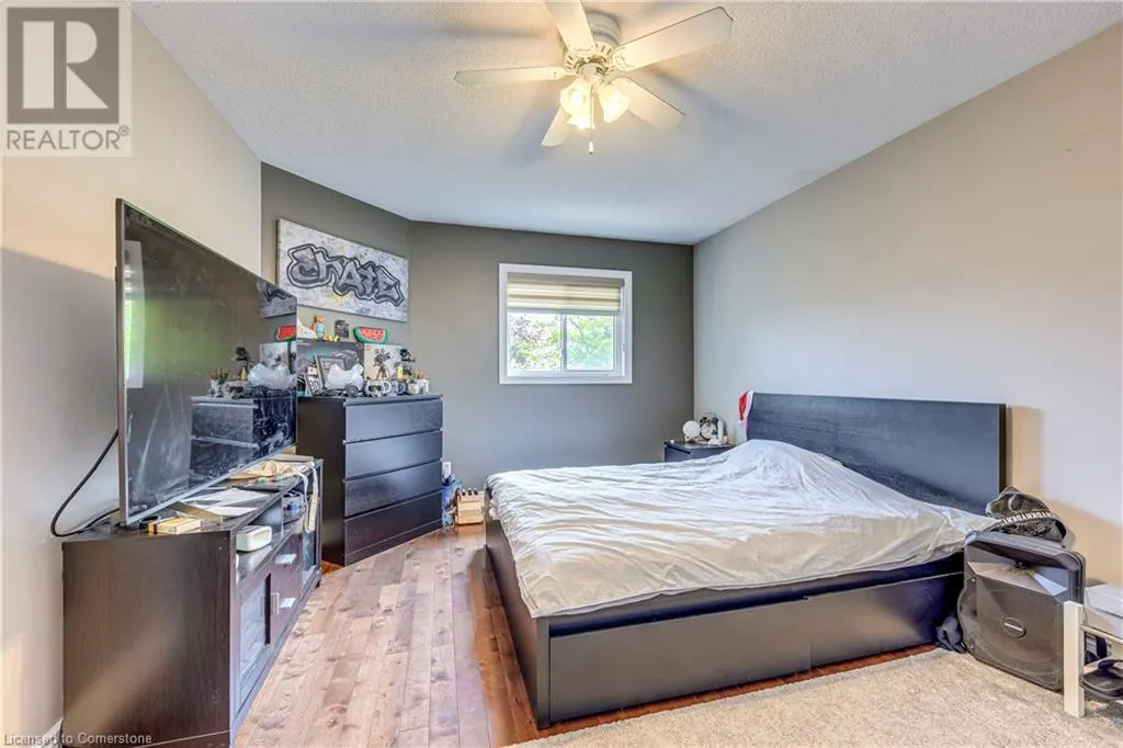 1362 PILGRIMS Way