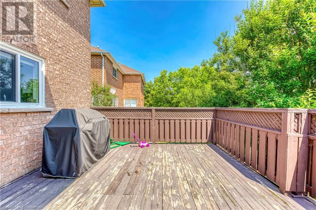 1362 PILGRIMS Way