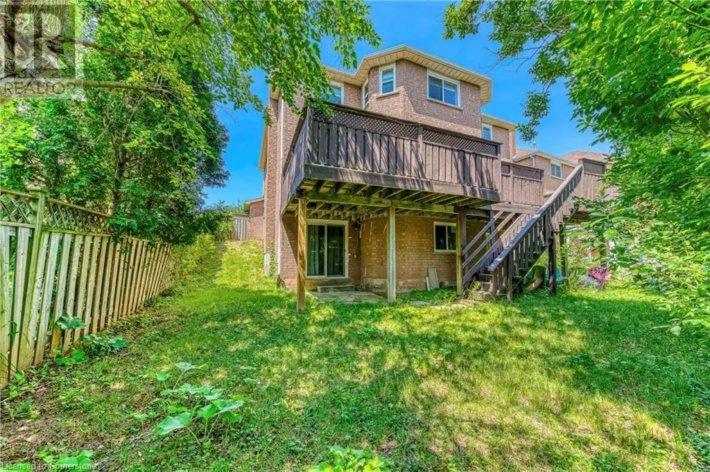 1362 PILGRIMS Way