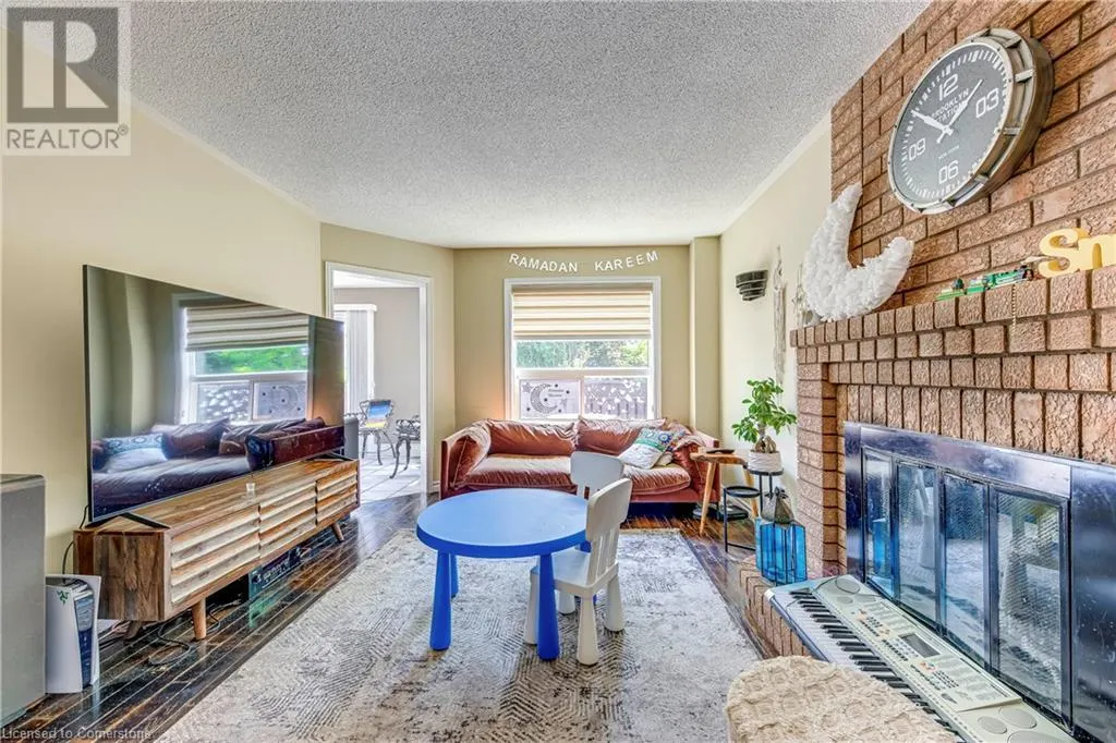 1362 PILGRIMS Way