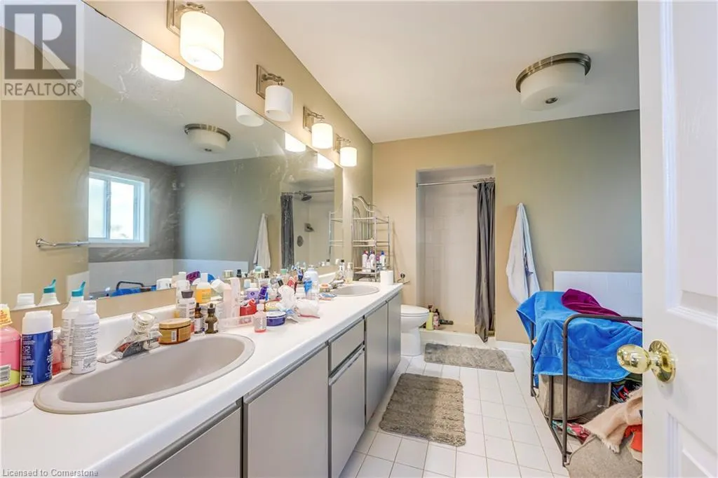 1362 PILGRIMS Way