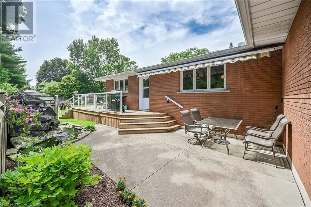 14 PAYNE Avenue