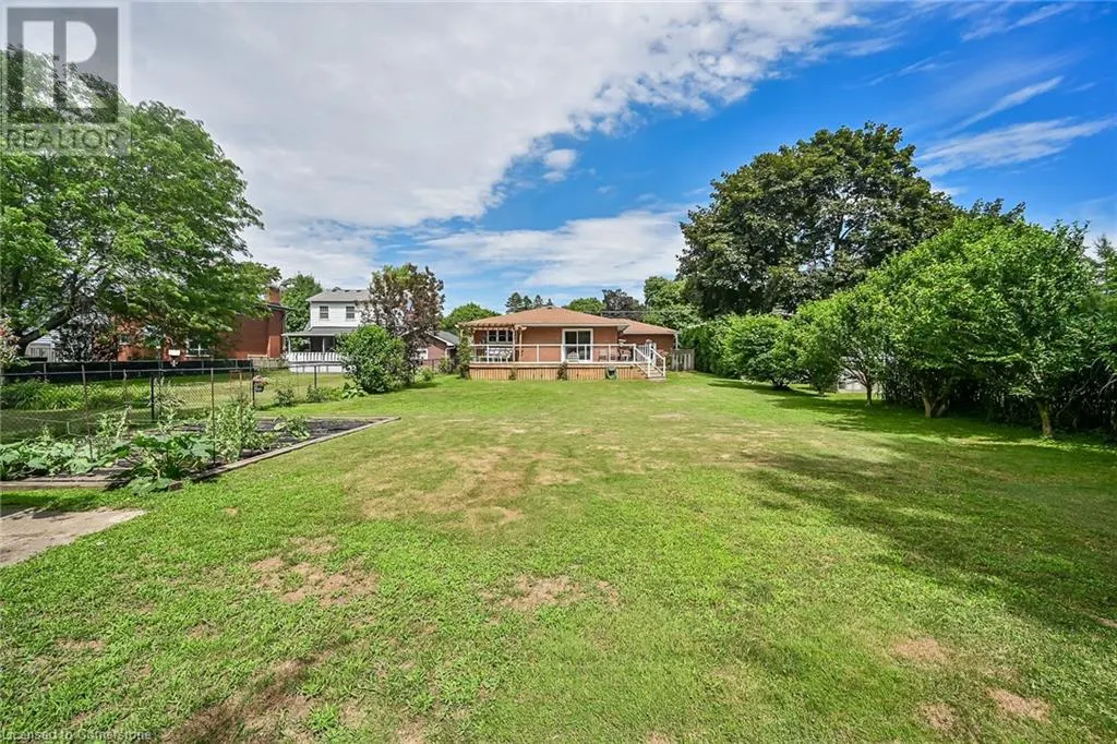 14 PAYNE Avenue