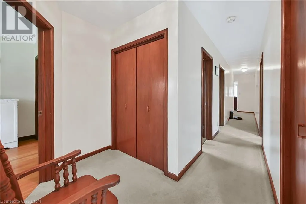 14 PAYNE Avenue
