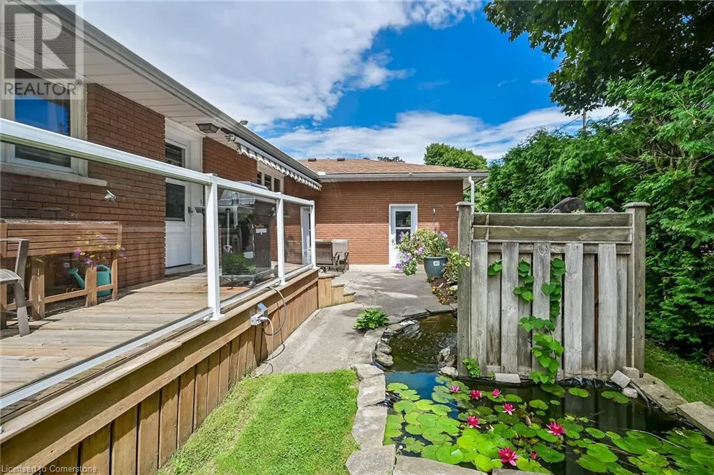 14 PAYNE Avenue