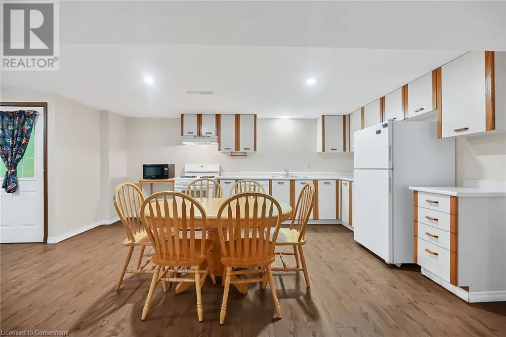 14 PAYNE Avenue