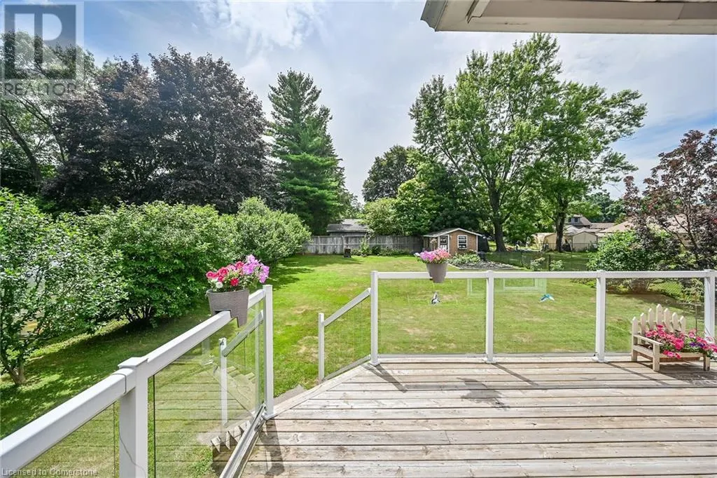 14 PAYNE Avenue