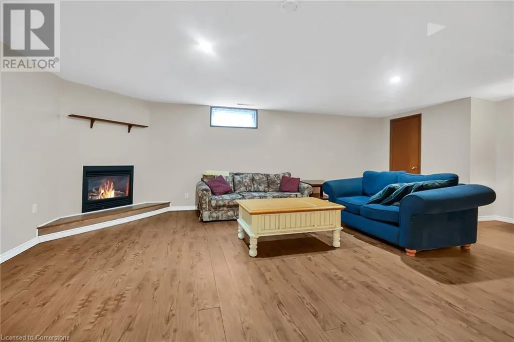 14 PAYNE Avenue