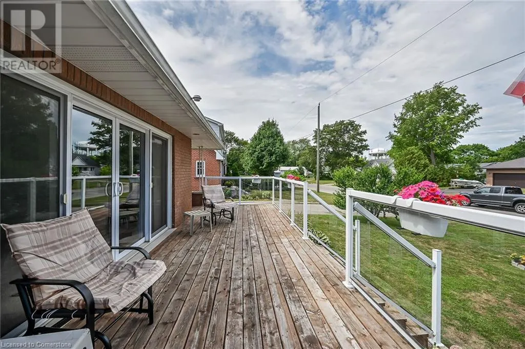 14 PAYNE Avenue