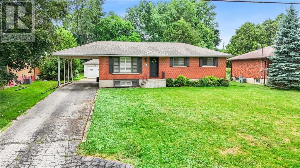 403 OAKHILL Drive